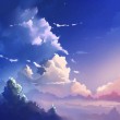 ϴȫͼƬ